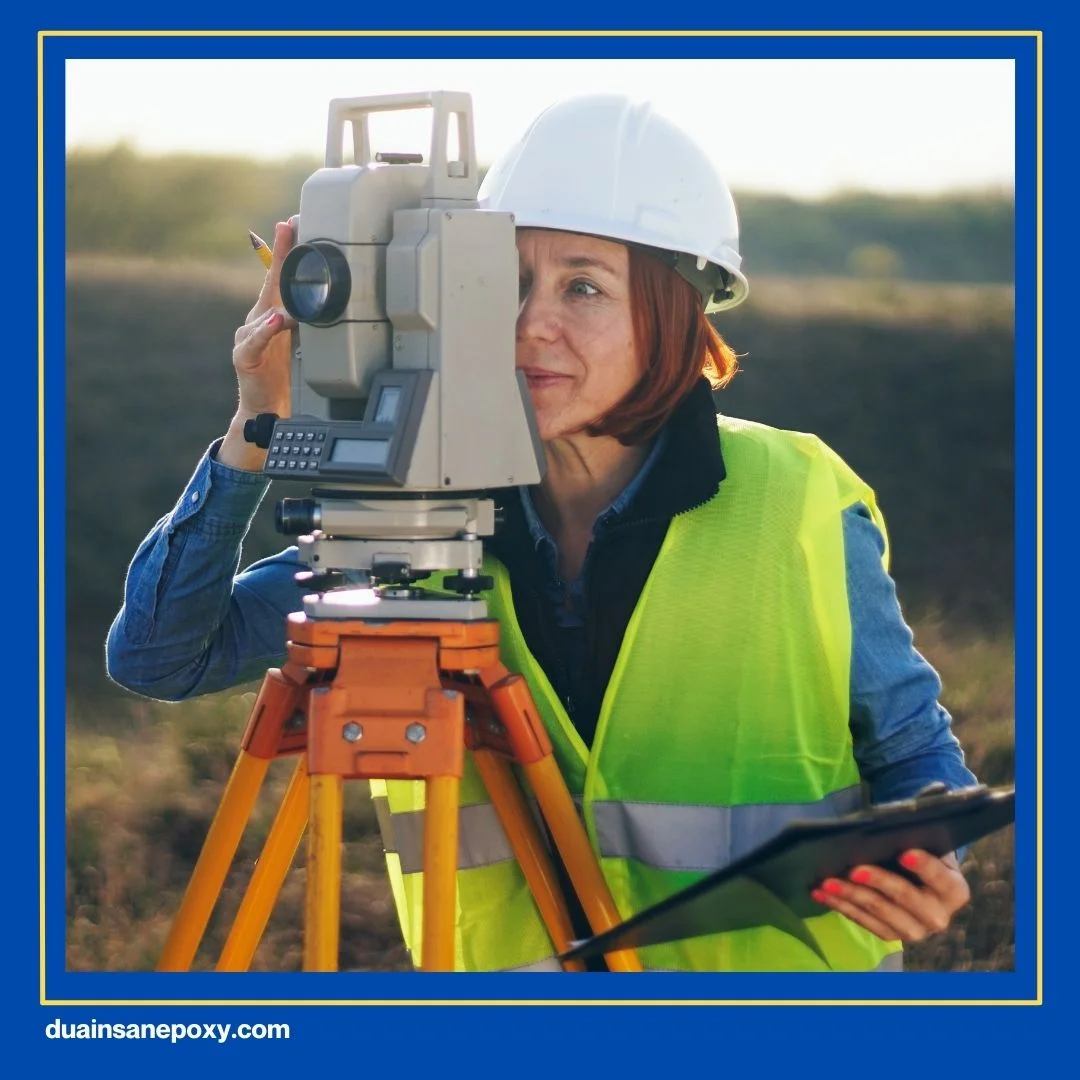 Jasa Atap Membran Lapangan Padel