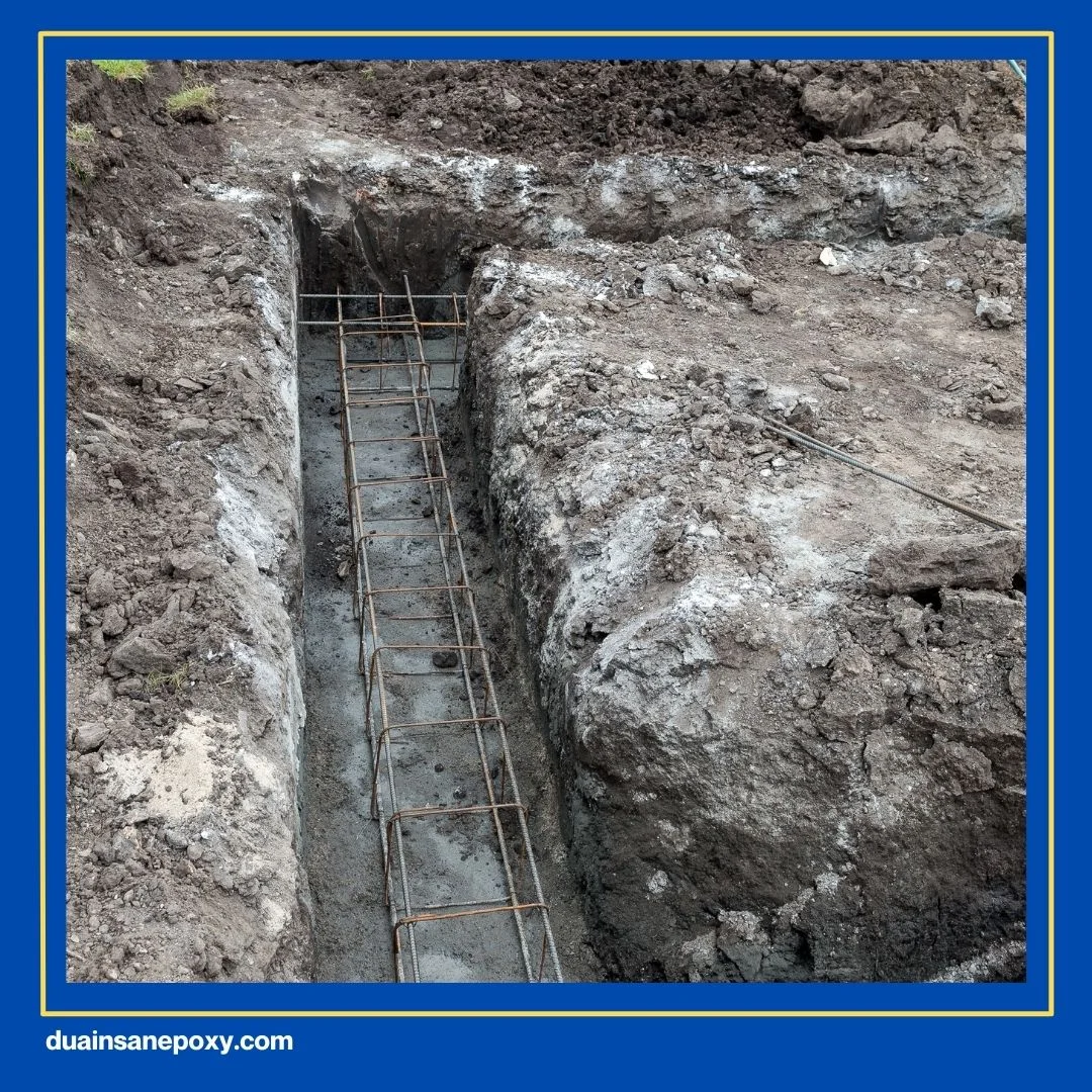 Jasa Bangun Lapangan Padel