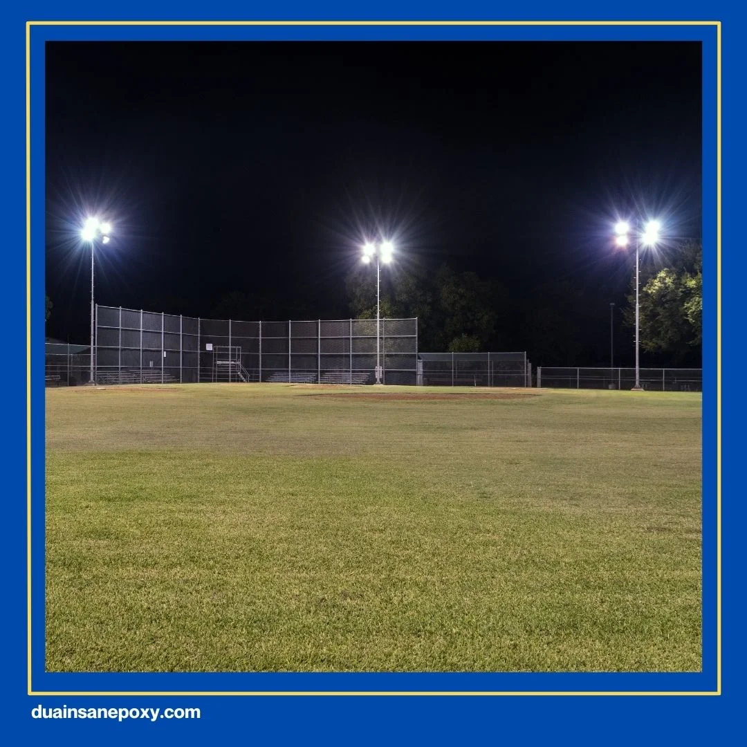 Jasa Desain Lapangan Padel untuk Sekolah dan Kampus