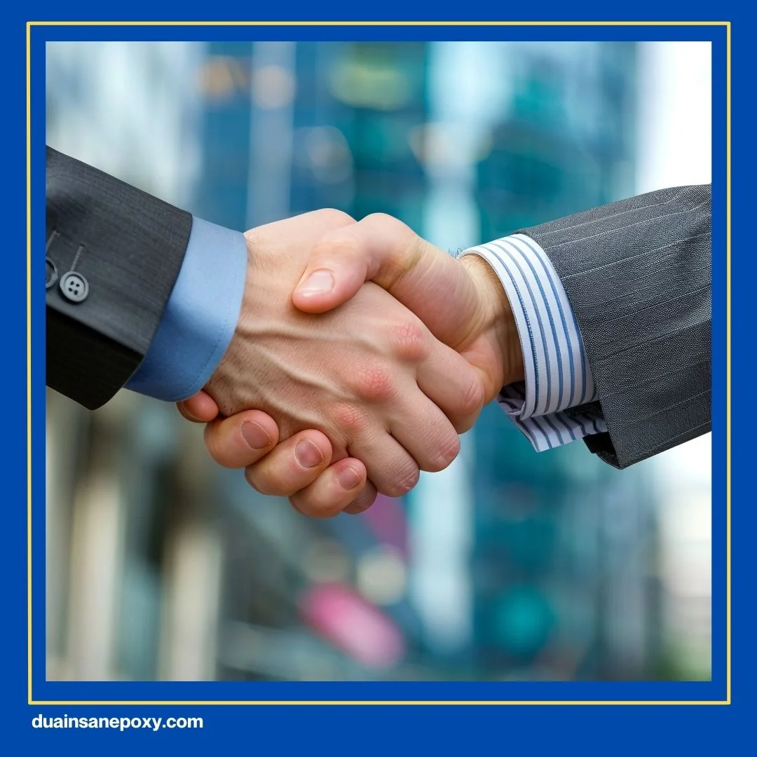 Jasa Pemasangan Lapangan Padel