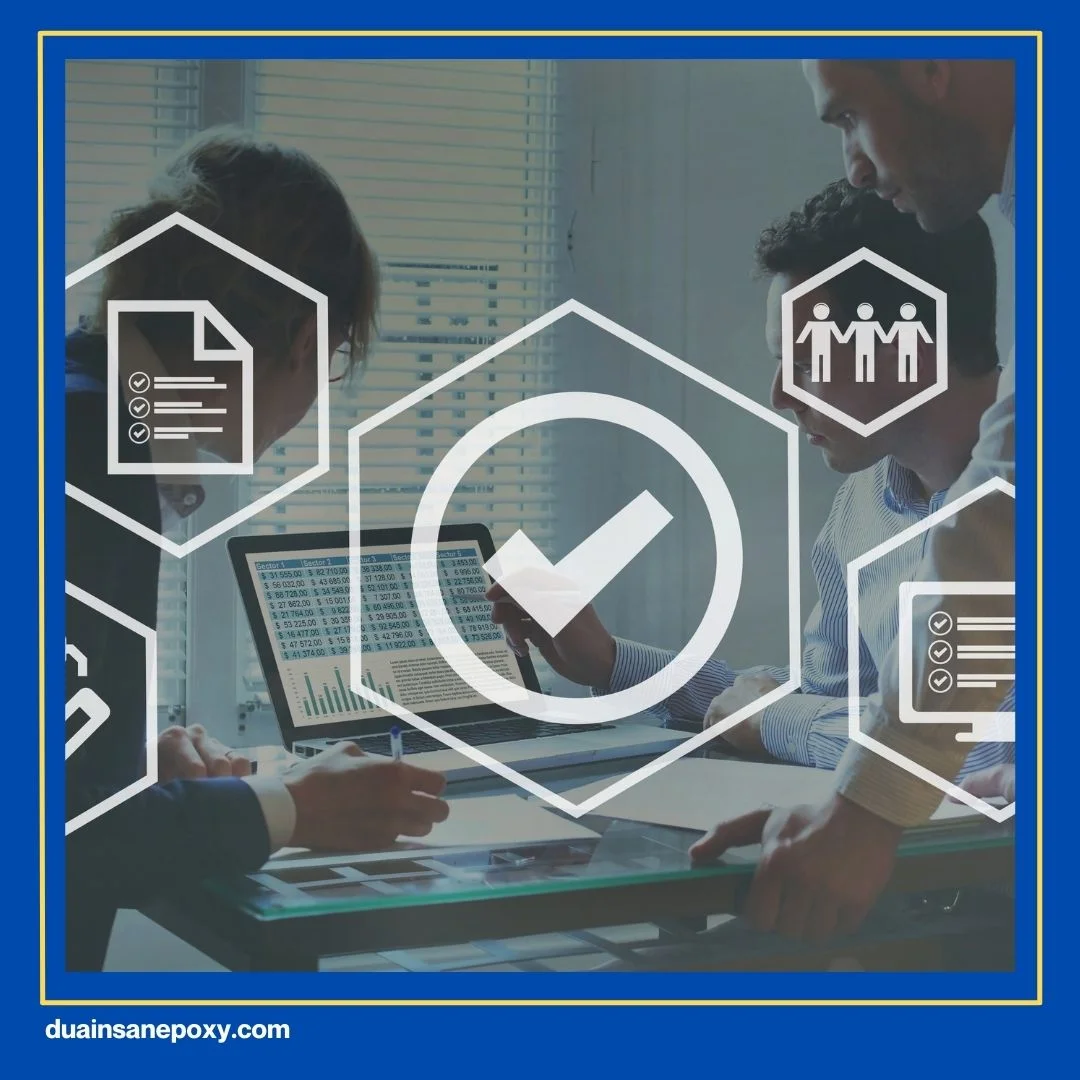 Jasa Buat Lapangan Padel