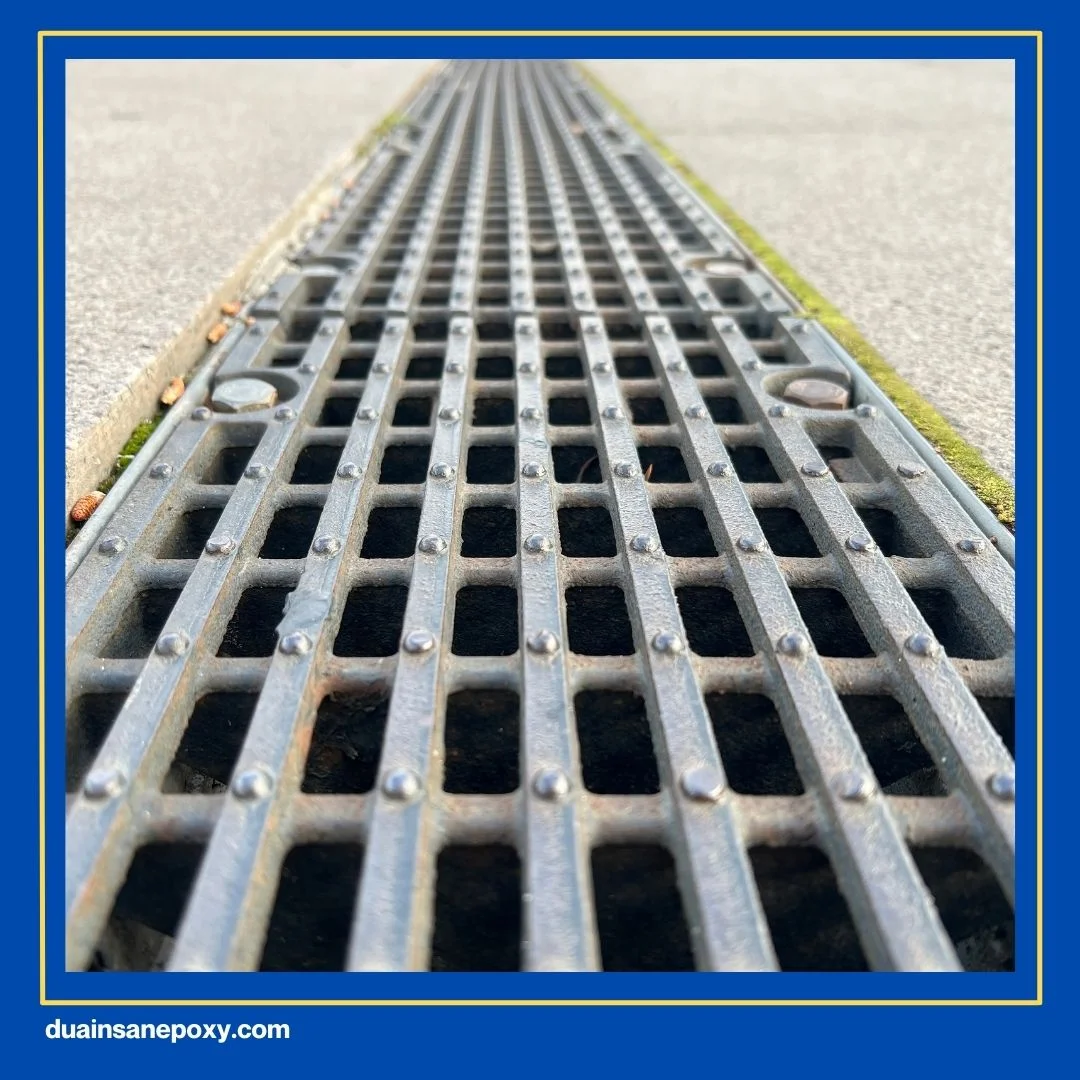 Jasa Buat Lapangan Padel