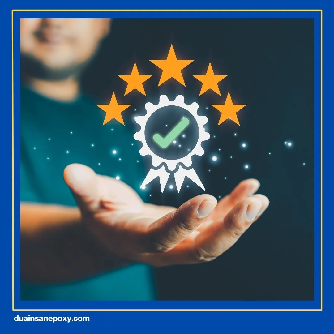 Jasa Buat Lapangan Padel