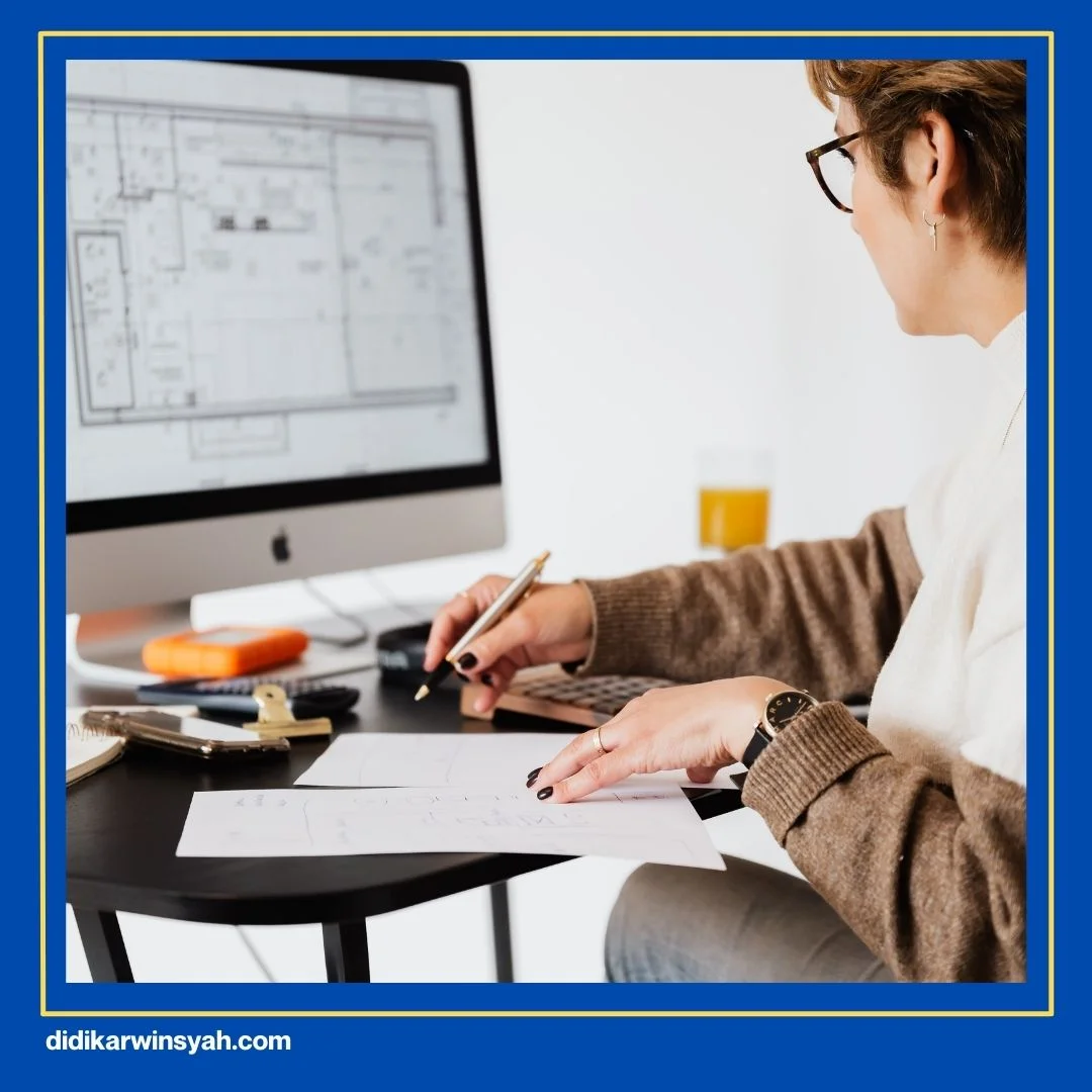 Jasa Pembuatan Lapangan Padel