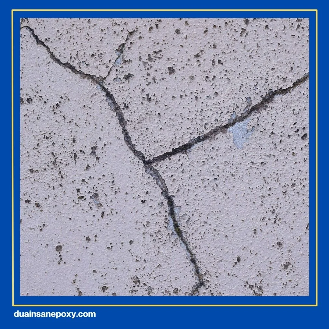 Waterproofing Dak Beton