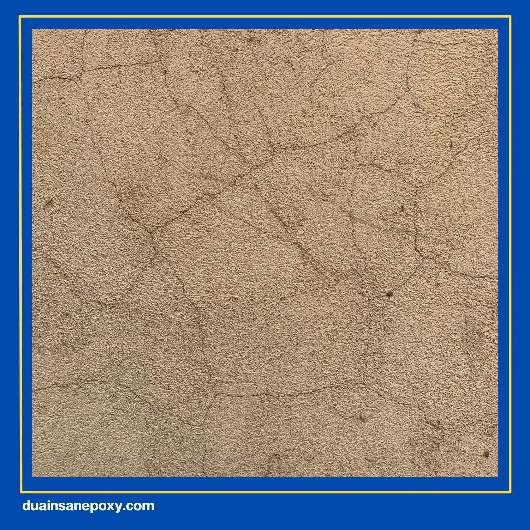 Perbaikan Beton Bocor