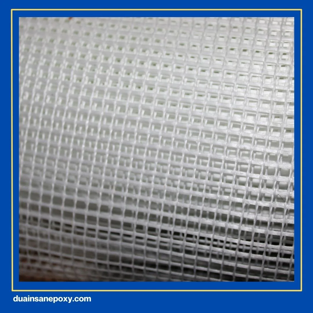 Cara Pengecatan Aquaproof