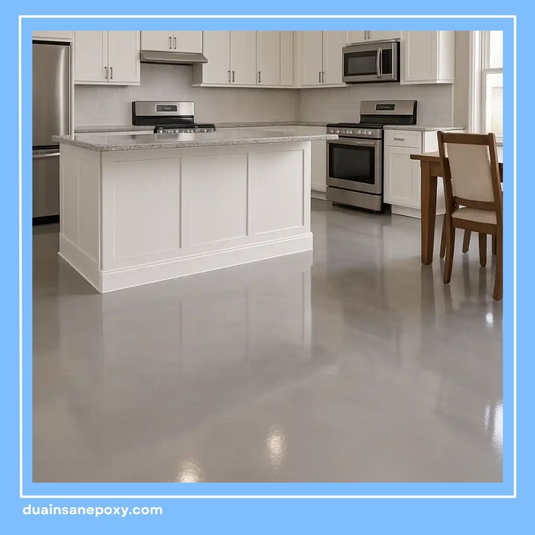Epoxy Paling Bagus
