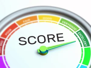cat food grade