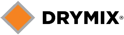DRYMIX