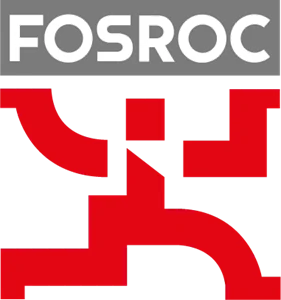 FOSROC