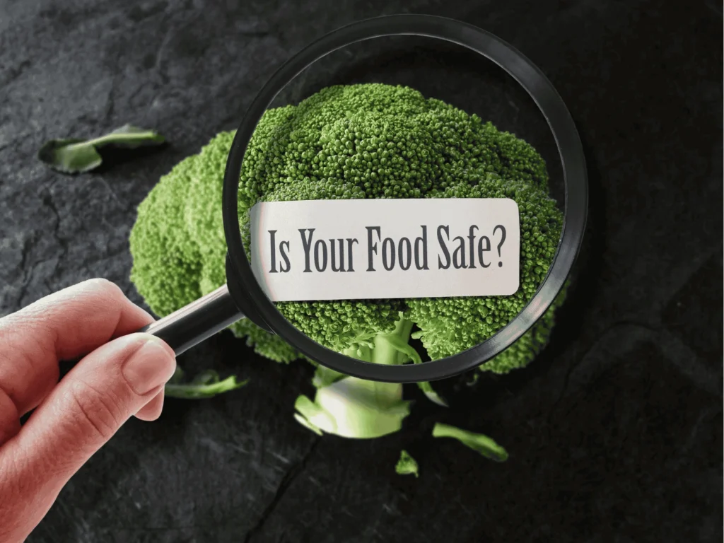 Higienis Coating Lantai