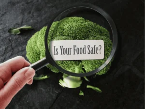 Higienis Coating Lantai