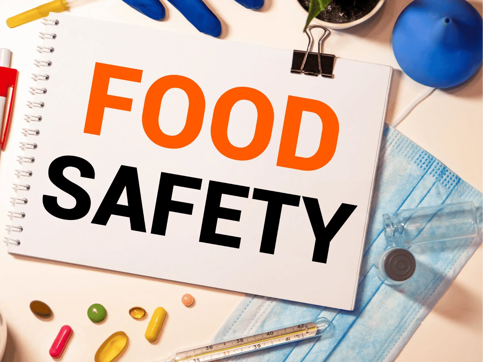 Coating Dinding Pabrik