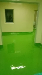 vendor epoxy lantai profesional