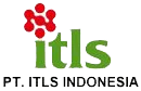 ITLS