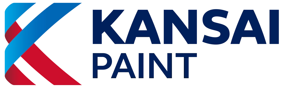 KANSAI PAINT