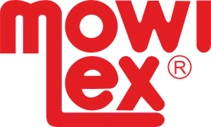 MOWILEX