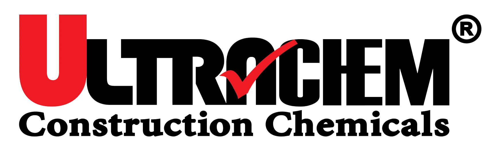 ULTRACHEM