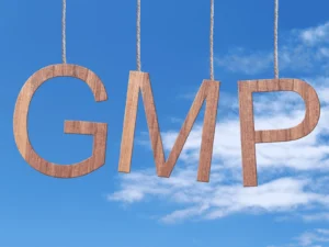 Pengecatan Lantai Pabrik