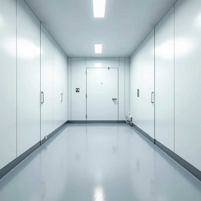 Jasa Epoxy Lantai Rangkas Bitung