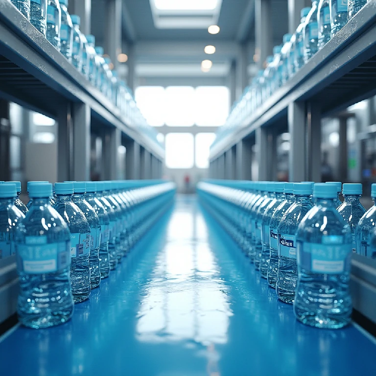 Jasa Epoxy Lantai Jepara