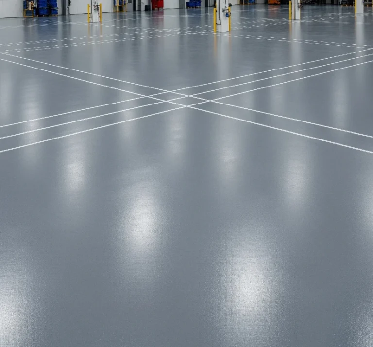 Jasa Epoxy Lantai Sumbawa