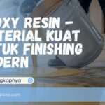Epoxy Resin